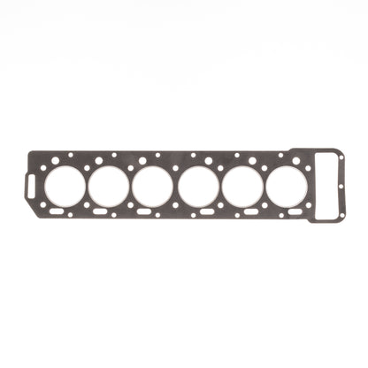 Cometic Gasket Automotive Jaguar V12 .059 In CFM-20 Cylinder Head Gasket; 93mm Bore; LHS