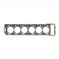 Cometic Gasket Automotive Jaguar V12 .059 In CFM-20 Cylinder Head Gasket; 93mm Bore; LHS