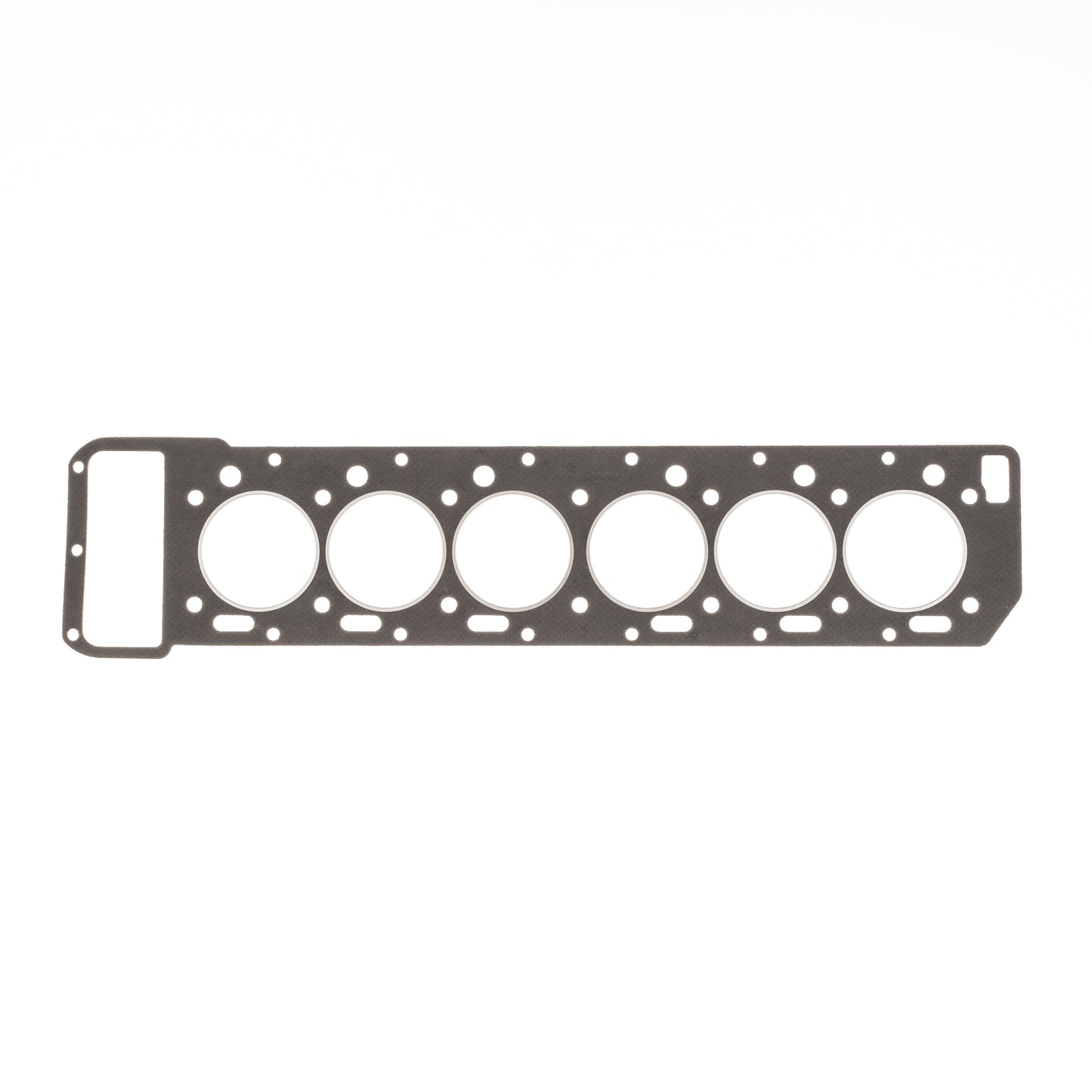 Cometic Gasket Automotive Jaguar V12 .043 In CFM-20 Cylinder Head Gasket; 93mm Bore; RHS