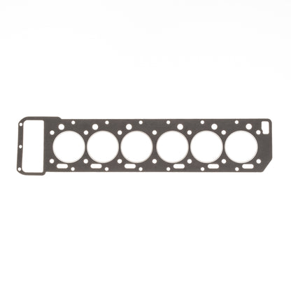 Cometic Gasket Automotive Jaguar V12 .059 In CFM-20 Cylinder Head Gasket; 93mm Bore; RHS