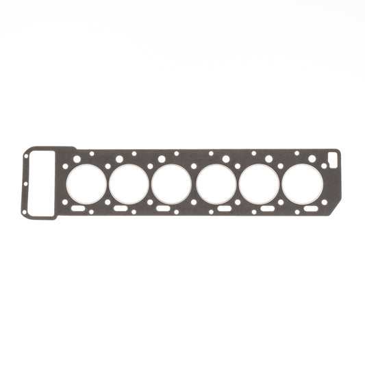 Cometic Gasket Automotive Jaguar V12 .059 In CFM-20 Cylinder Head Gasket; 93mm Bore; RHS