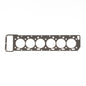 Cometic Gasket Automotive Jaguar V12 .059 In CFM-20 Cylinder Head Gasket; 93mm Bore; RHS