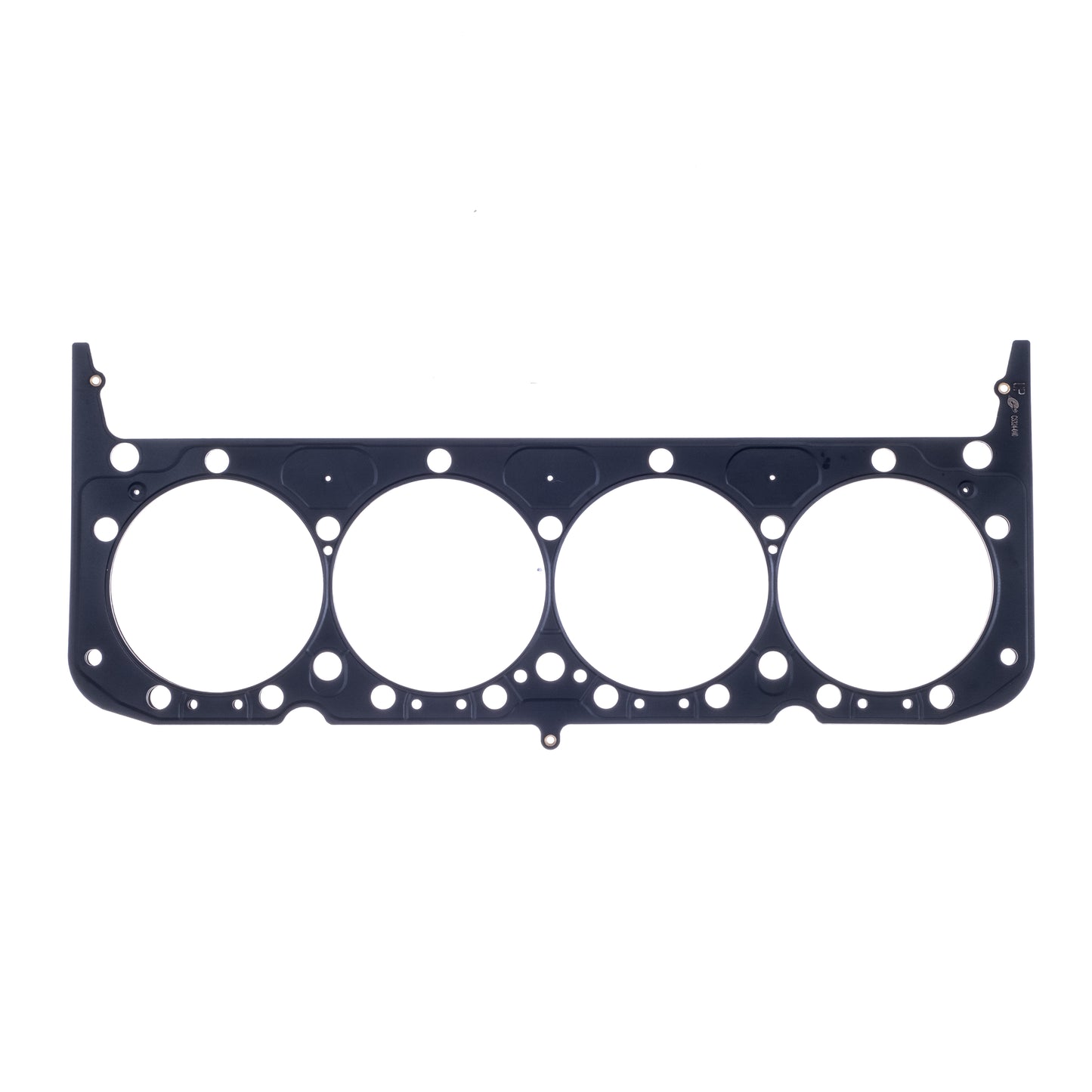 Cometic Gasket Automotive GM SB2.2 Small Block V8 .066 In MLS Cylinder Head Gasket; 4.200 In Bore; With Steam Holes
