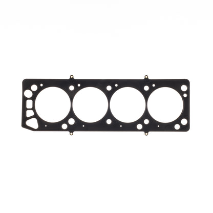 Cometic Gasket Automotive Ford 2.3L OHC .051 In MLS Cylinder Head Gasket; 100mm Bore