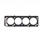 Cometic Gasket Automotive Ford 2.3L OHC .051 In MLS Cylinder Head Gasket; 100mm Bore