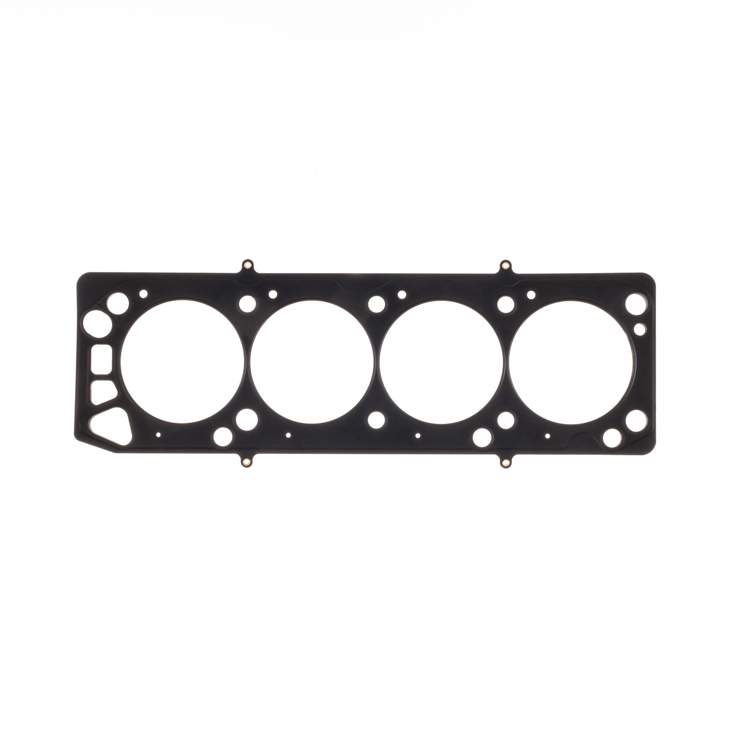 Cometic Gasket Automotive Ford 2.3L OHC .027 In MLS Cylinder Head Gasket; 100mm Bore