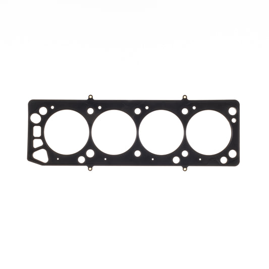Cometic Gasket Automotive Ford 2.3L OHC .030 In MLS Cylinder Head Gasket; 100mm Bore