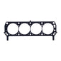 Cometic Gasket Automotive Ford 302/351W Windsor V8 .045 In MLS Cylinder Head Gasket; 4.180 In Bore; Valve Pocketed Bore; SVO/Yates; RHS