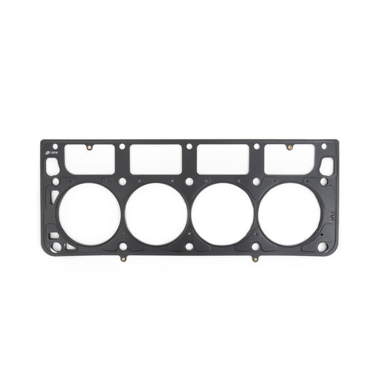Cometic Gasket Automotive GM LS Gen-3/4 Small Block V8 .045 In MLS Cylinder Head Gasket; 4.130 In Bore