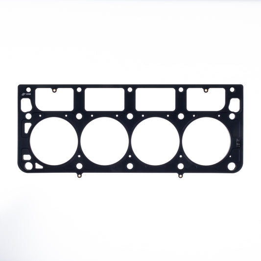 Cometic Gasket Automotive GM LS Gen-3/4 Small Block V8 .070 In MLS Cylinder Head Gasket; 4.160 In Bore