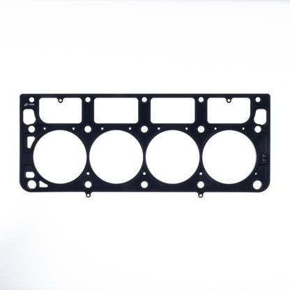 Cometic Gasket Automotive GM LS Gen-3/4 Small Block V8 .051 In MLS Cylinder Head Gasket; 4.160 In Bore