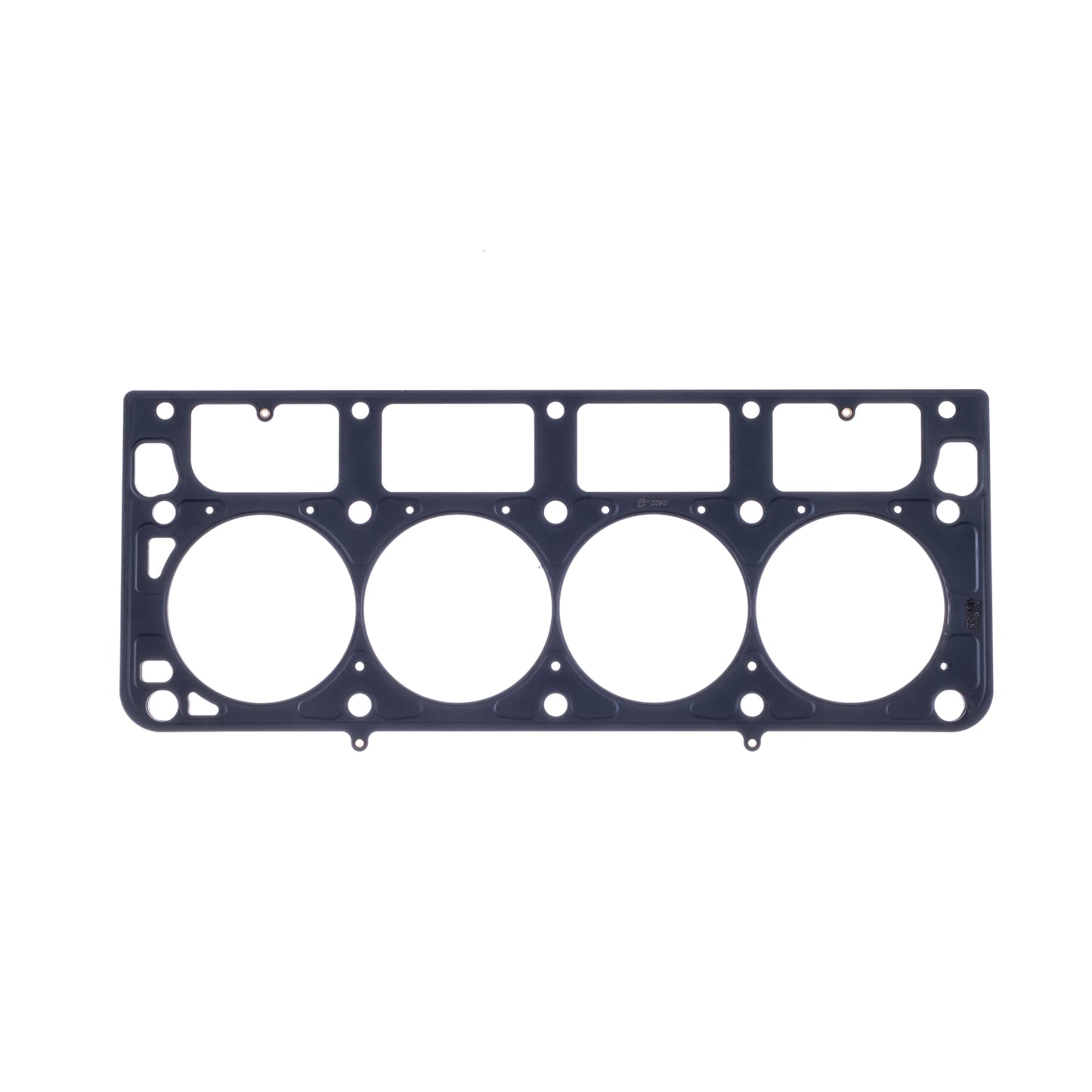 Cometic Gasket Automotive GM LS Gen-3/4 Small Block V8 .098 In MLS Cylinder Head Gasket; 4.190 In Bore