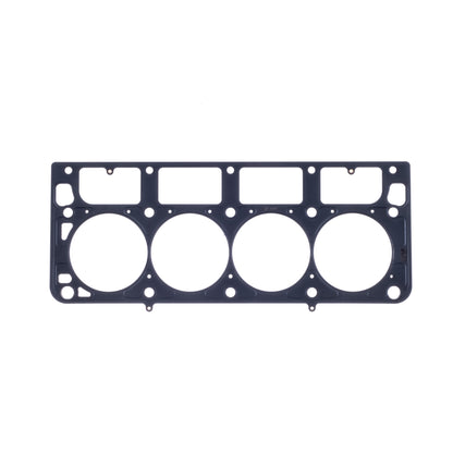 Cometic Gasket Automotive GM LS Gen-3/4 Small Block V8 .098 In MLS Cylinder Head Gasket; 4.190 In Bore