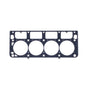 Cometic Gasket Automotive GM LS Gen-3/4 Small Block V8 .092 In MLS Cylinder Head Gasket; 4.190 In Bore