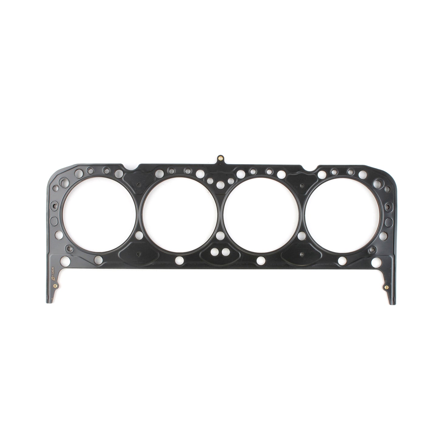 Cometic Gasket Chevrolet Gen-1 Small Block V8 4.060 in. Bore .040 in. MLS Cylinder Head Gasket - COM-C5245-040