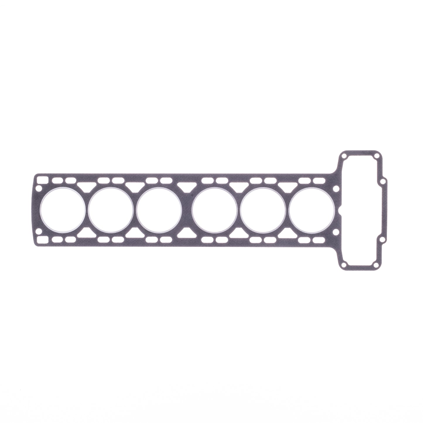 Cometic Gasket Automotive Jaguar 3.4L XK6 .043 In CFM Cylinder Head Gasket; 85mm Bore