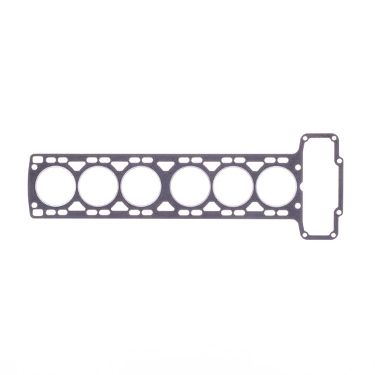 Cometic Gasket Automotive Jaguar 3.4L XK6 .043 In CFM Cylinder Head Gasket; 85mm Bore