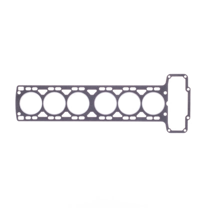 Cometic Gasket Automotive Jaguar 3.8L XK6 .043 In CFM Cylinder Head Gasket; 87mm Bore