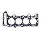 Cometic Gasket Automotive Nissan SR20DE .045 In MLS Cylinder Head Gasket; 87mm Bore; FWD