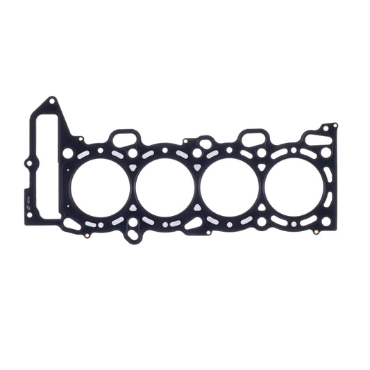Cometic Gasket Automotive Nissan SR20DE .070 In MLS Cylinder Head Gasket; 87mm Bore; FWD