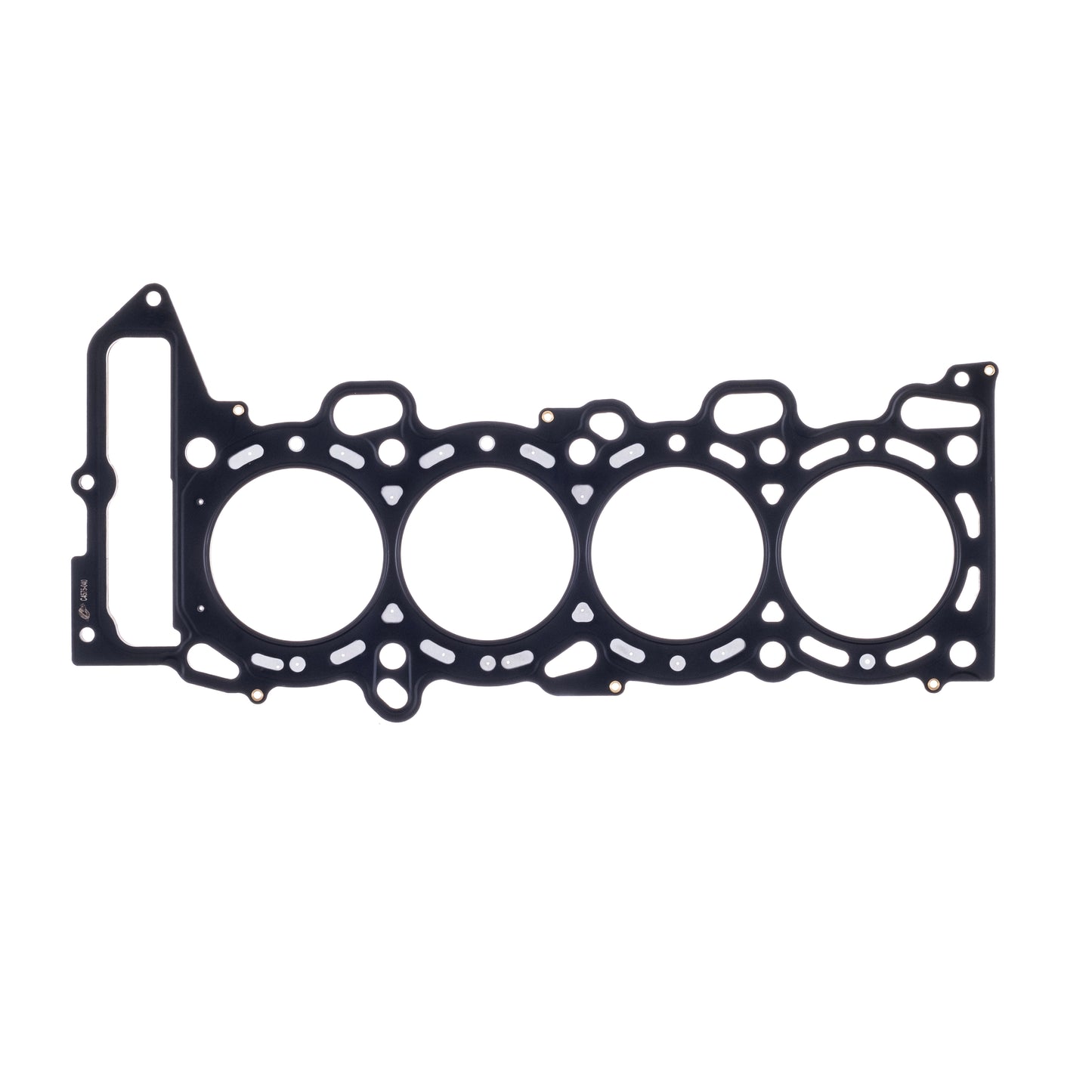 Cometic Gasket Automotive Nissan SR20DE .036 In MLS Cylinder Head Gasket; 87mm Bore; FWD