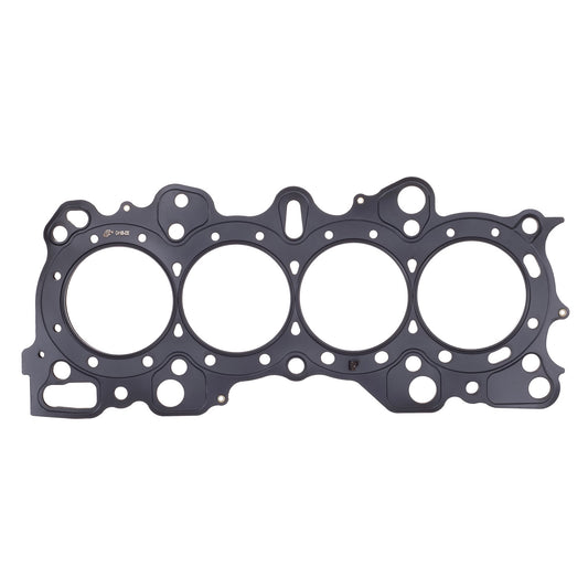 Cometic Gasket Automotive Honda B16A2/B16A3/B17A1/B18C1/B18C5 .095 In MLS Cylinder Head Gasket; 82mm Bore