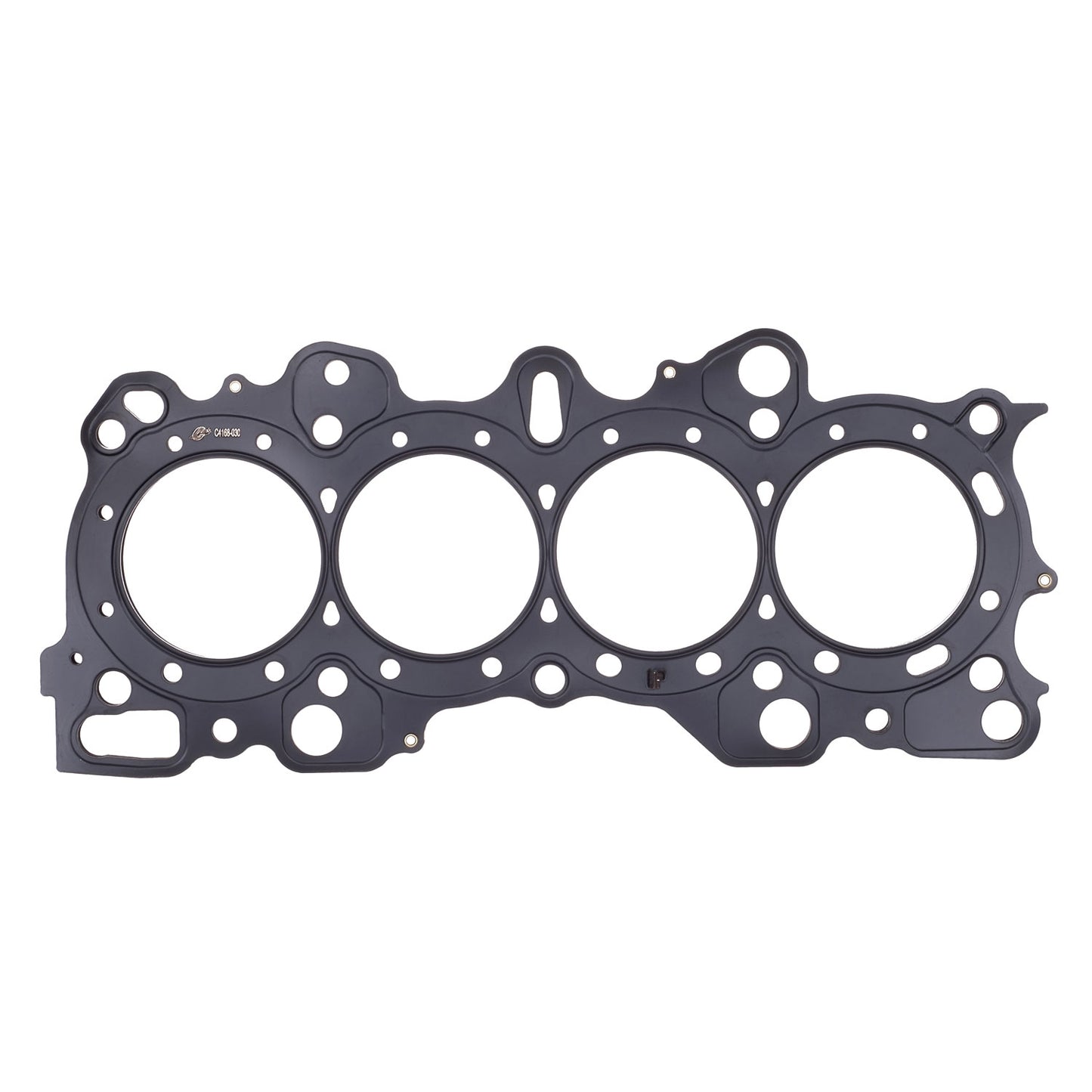 Cometic Gasket Automotive Honda B16A2/B16A3/B17A1/B18C1/B18C5 .066 In MLS Cylinder Head Gasket; 82mm Bore