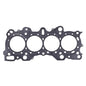 Cometic Gasket Automotive Honda B16A2/B16A3/B17A1/B18C1/B18C5 .027 In MLS Cylinder Head Gasket; 82mm Bore