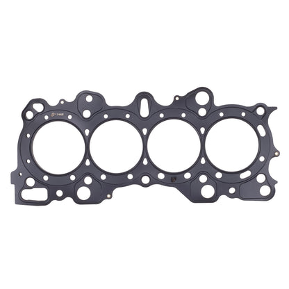 Cometic Gasket Automotive Honda B16A2/B16A3/B17A1/B18C1/B18C5 .120 In MLS Cylinder Head Gasket; 82mm Bore