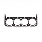 Cometic Gasket Automotive Chevrolet Gen-1 Small Block V8 .040 In MLS Cylinder Head Gasket; 4.060 In Bore; Valve Pocketed Bore; Vortec Heads