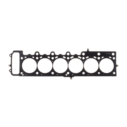 Cometic Gasket Automotive BMW S50B30/S50B32 .092 In MLS Cylinder Head Gasket; 87mm Bore