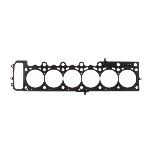 Cometic Gasket Automotive BMW S50B30/S50B32 .089 In MLS Cylinder Head Gasket; 87mm Bore