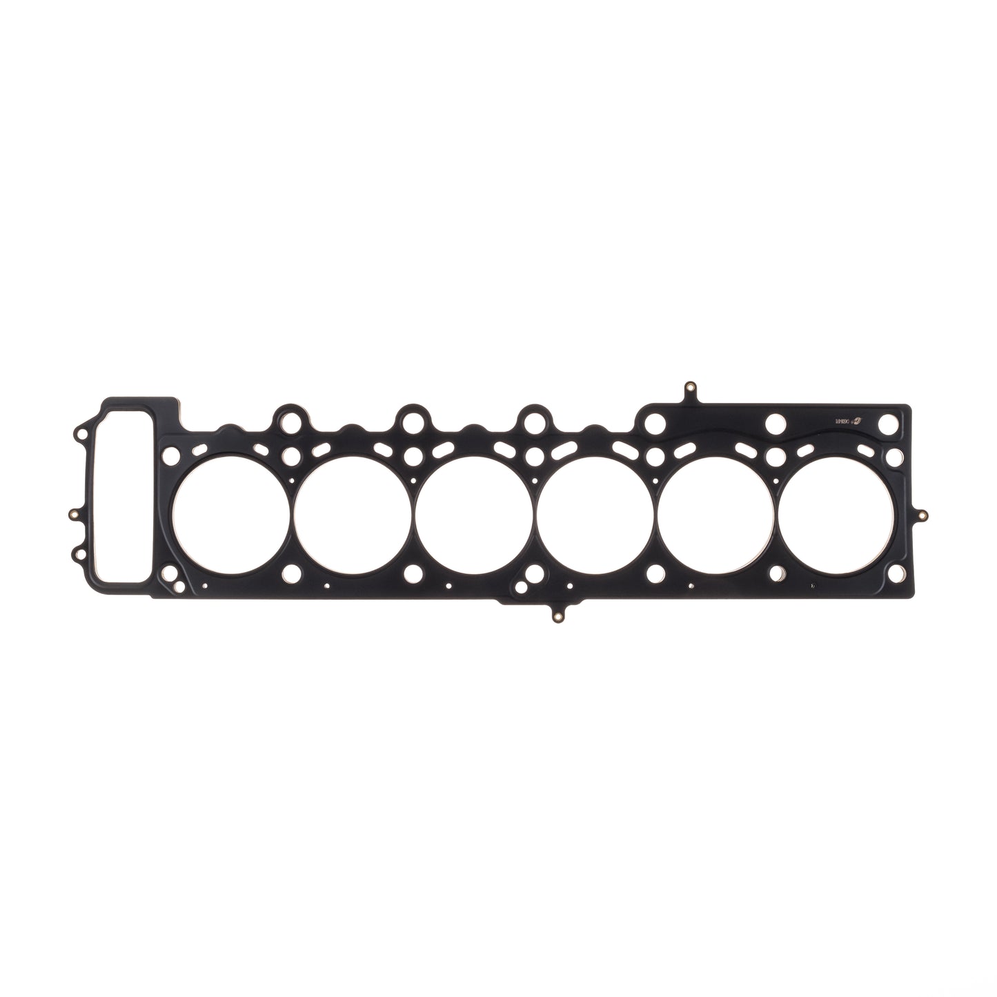 Cometic Gasket Automotive BMW S50B30/S50B32 .060 In MLS Cylinder Head Gasket; 87mm Bore