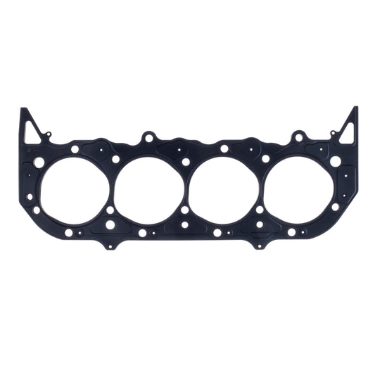Cometic Gasket Automotive Chevrolet Mark-IV; GM Gen-V/VI Big Block V8 .056 In MLS Cylinder Head Gasket; 4.310 In Bore; For Aftermarket Heads - Undersized Water Ports To Allow For Customization