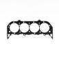 Cometic Gasket Automotive Chevrolet Mark-IV; GM Gen-V/VI Big Block V8 .051 In MLS Cylinder Head Gasket; 4.570 In Bore; For Aftermarket Heads - Undersized Water Ports To Allow For Customization