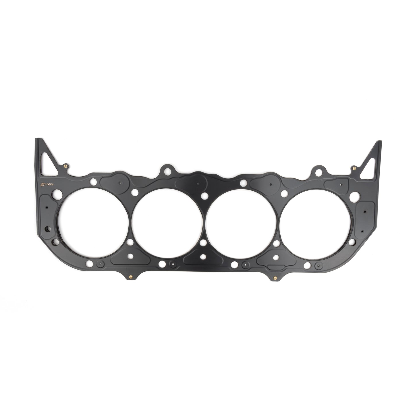 Cometic Gasket Automotive Chevrolet Mark-IV; GM Gen-V/VI Big Block V8 .036 In MLS Cylinder Head Gasket; 4.630 In Bore; For Aftermarket Heads - Undersized Water Ports To Allow For Customization