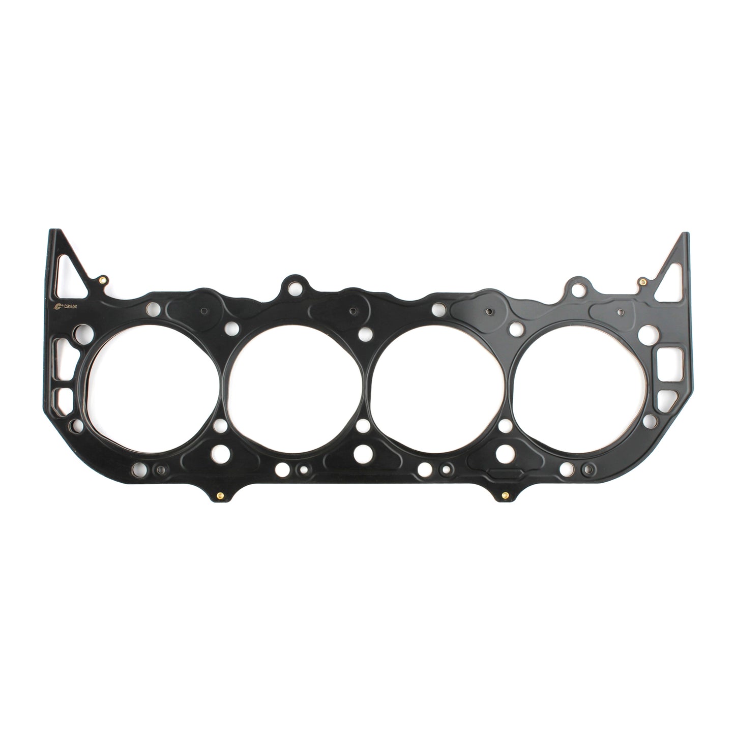 Cometic Gasket Automotive Chevrolet Mark-IV Big Block V8 .089 In MLS Cylinder Head Gasket; 4.375 In Bore