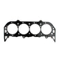 Cometic Gasket Automotive Chevrolet Mark-IV Big Block V8 .027 In MLS Cylinder Head Gasket; 4.540 In Bore