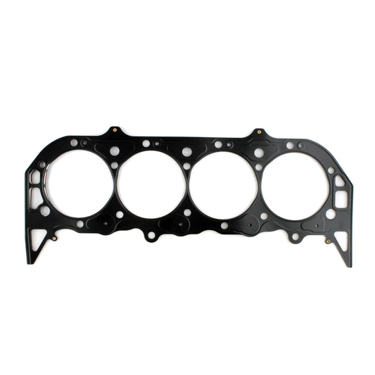 Cometic Gasket Automotive Chevrolet Mark-IV Big Block V8 .065 In MLS Cylinder Head Gasket; 4.540 In Bore
