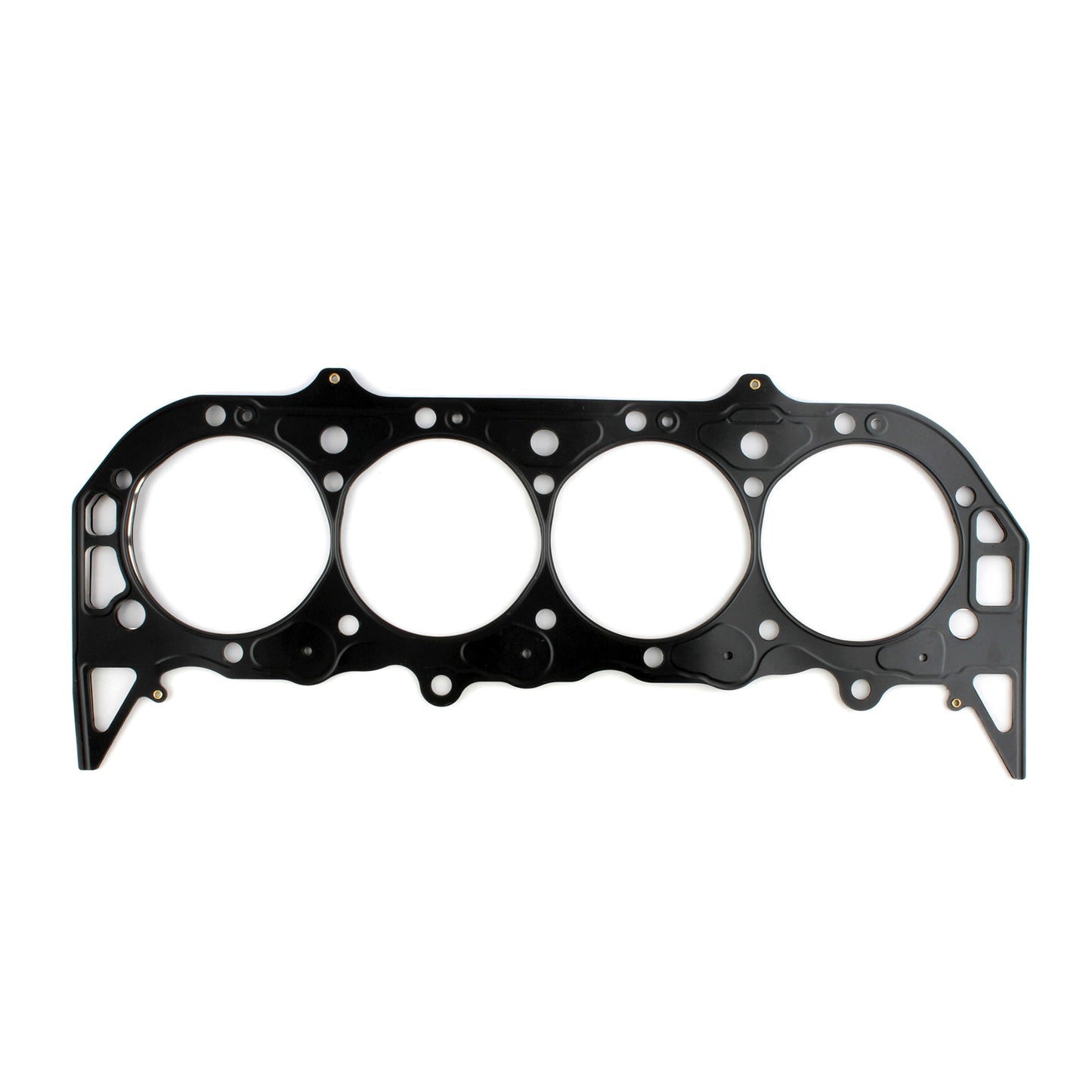 Cometic Gasket Chevy Mark-IV Big Block V8 4.540 in. Bore MLS Cylinder Head Gasket - COM-C5330-040