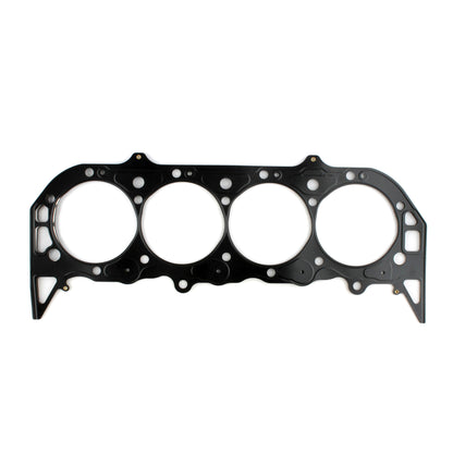 Cometic Gasket Chevy Mark-IV Big Block V8 4.540 in. Bore MLS Cylinder Head Gasket - COM-C5330-040