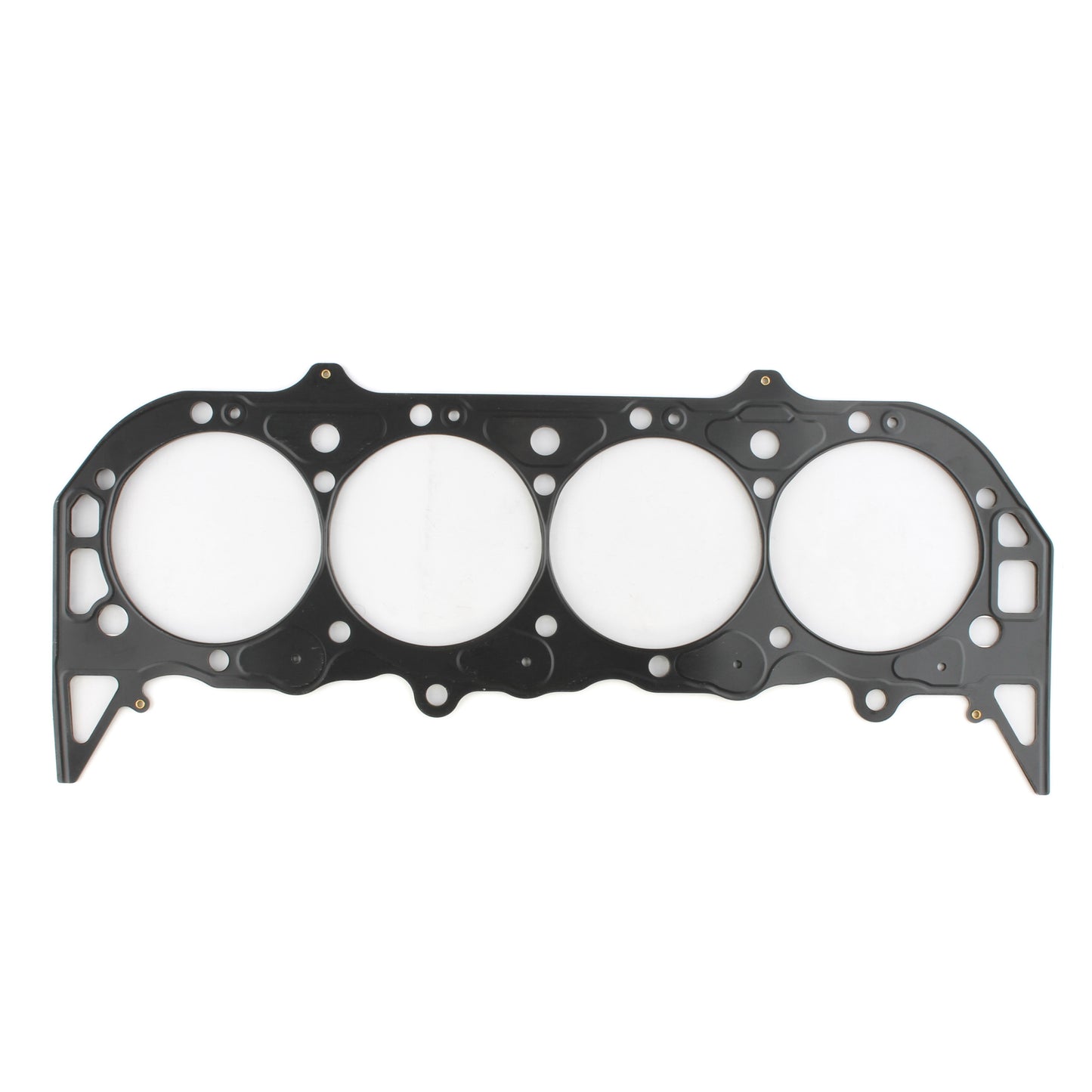 Cometic Gasket Automotive Chevrolet Mark-IV Big Block V8 .066 In MLS Cylinder Head Gasket; 4.630 In Bore