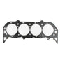 Cometic Gasket Automotive Chevrolet Mark-IV Big Block V8 .095 In MLS Cylinder Head Gasket; 4.630 In Bore