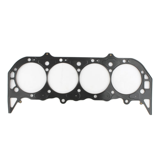 Cometic Gasket Automotive Chevrolet Mark-IV Big Block V8 .056 In MLS Cylinder Head Gasket; 4.630 In Bore