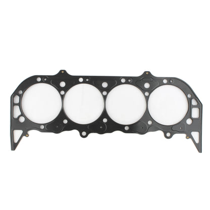 Cometic Gasket Chevrolet Mark-IV Big Block V8 4.630 in. Bore MLS Cylinder Head Gasket - COM-C5331-040