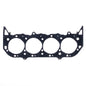 Cometic Gasket Automotive GM Gen-V/VI Big Block V8 .051 In MLS Cylinder Head Gasket; 4.375 In Bore