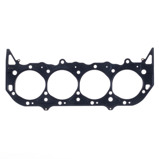 Cometic Gasket Automotive GM Gen-V/VI Big Block V8 .120 In MLS Cylinder Head Gasket; 4.375 In Bore