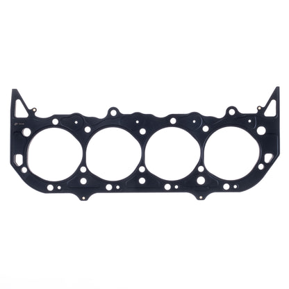 Cometic Gasket Automotive GM Gen-V/VI Big Block V8 .050 In MLS Cylinder Head Gasket; 4.375 In Bore
