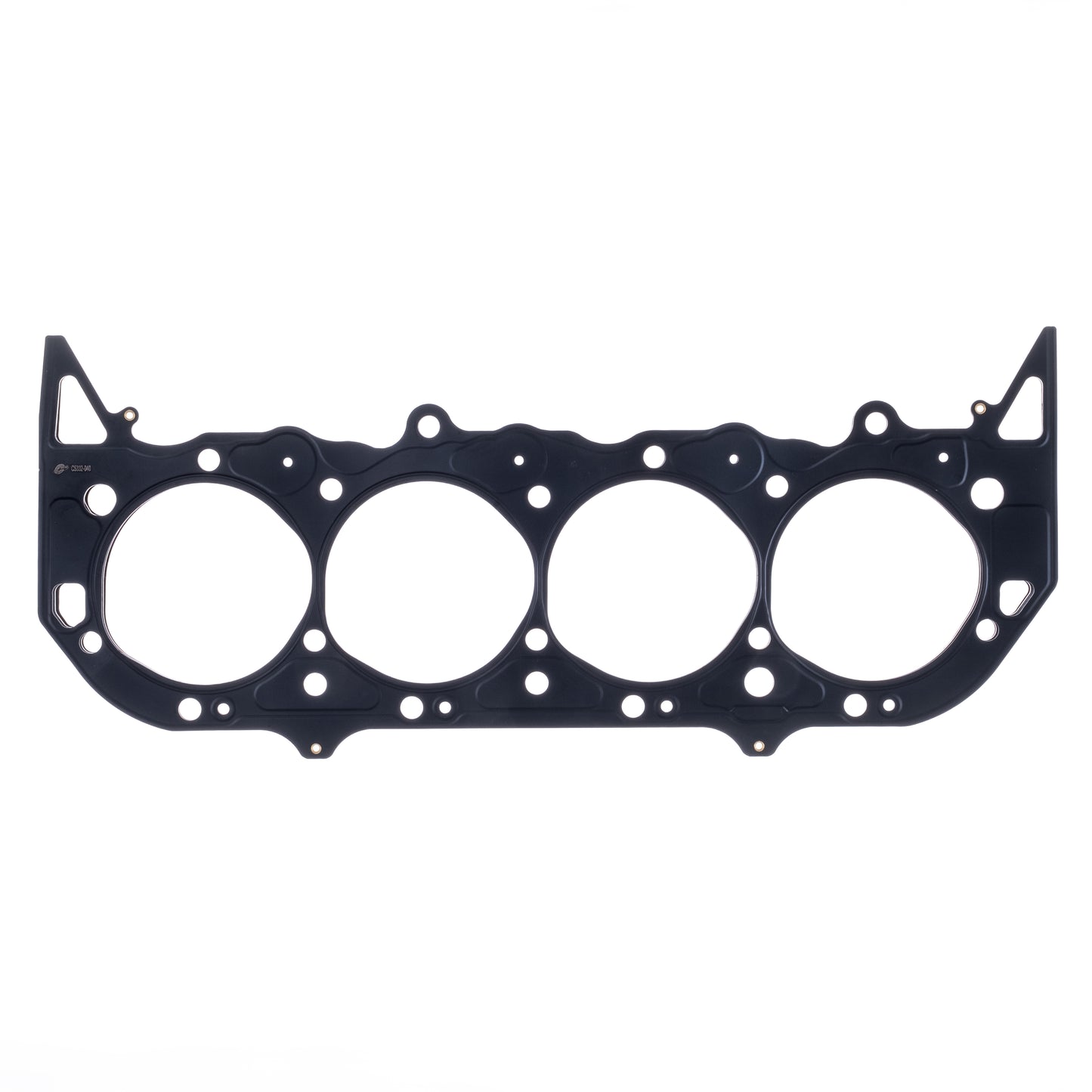 Cometic Gasket Automotive GM Gen-V/VI Big Block V8 .040 In MLS Cylinder Head Gasket; 4.375 In Bore