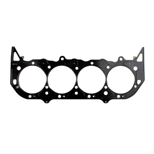 Cometic Gasket Automotive GM Gen-V/VI Big Block V8 .032 In MLS Cylinder Head Gasket; 4.540 In Bore